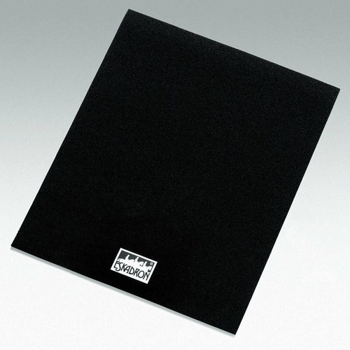 Eskadron anti slip pad - anti,
