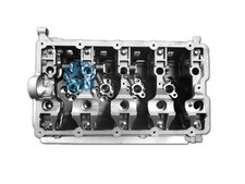 MONEDERO 80012000007