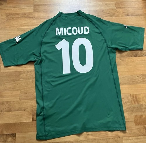 Top micoud 2002 xl - top, /