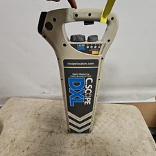 C.Scope DXL