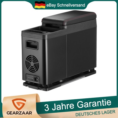 Kühlbox auto kompressor - auto,