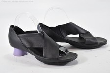 Camper  Damen Sandale Sandalette  EUR 38 Nr. 3-R-1698