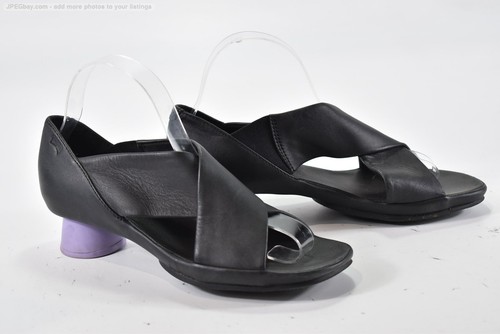 Camper damen sandale - camper,