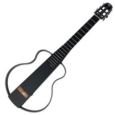 BWARE G4M Solus Reisegitarre