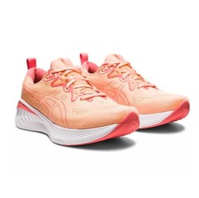 Asics laufschuh gel - asics, gel-cumulus