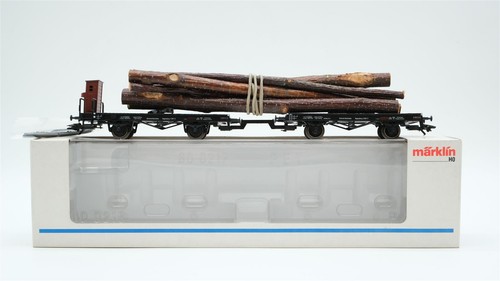 Märklin 48840 - märklin,
