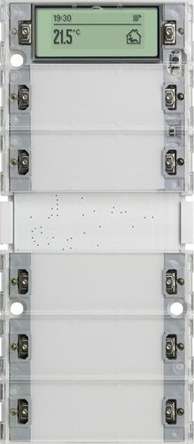Gira 514500 knx - gira,