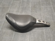 Harley Davidson FLSTF Fat Boy