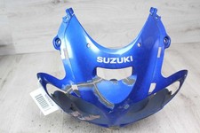 Verkleidung oben Scheinwerfer Kanzel Suzuki SV 650 S AV/S 99-02