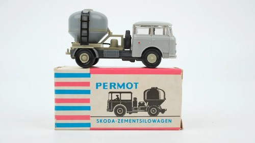 Permot 5457963 399 005 - h0, 5457963/399/005