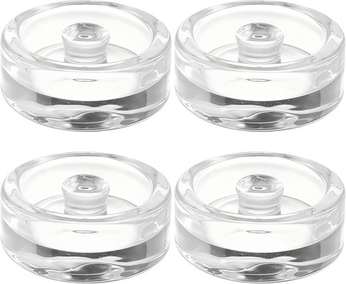 Stück fermentiergewichte ø - 4,