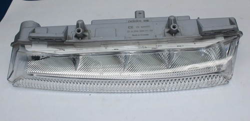 Mercedes w246 w242 - mercedes,