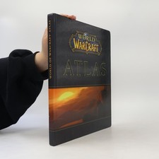 World of Warcraft Atlas  | 