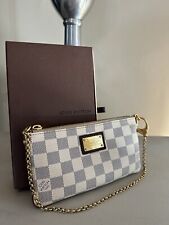 Louis Vuitton Pochette Milla