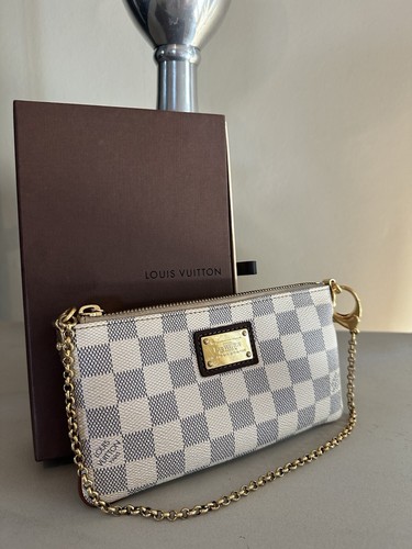 Louis vuitton pochette - vuitton,
