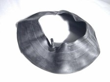 Berg Gokart Zubehör Schlauch