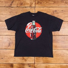 Vintage Screen Stars Single