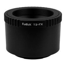 Fotodiox Objektivadapter
