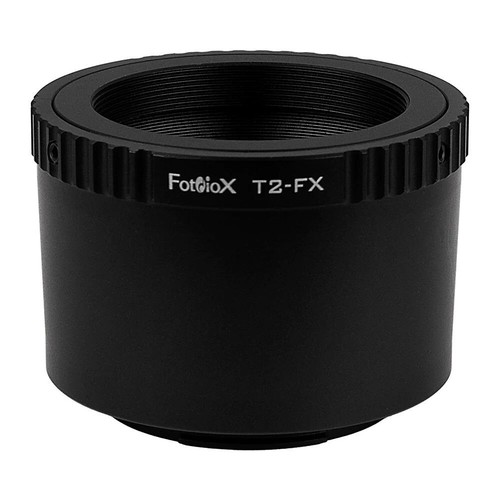 Fotodiox objektivadapter - fotodiox,
