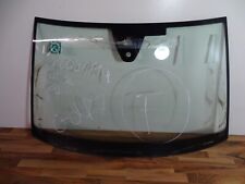 VW Golf 7 5G Windschutzscheibe Frontscheibe Glas 5G0845011AT ✅ORIGINAL®VW