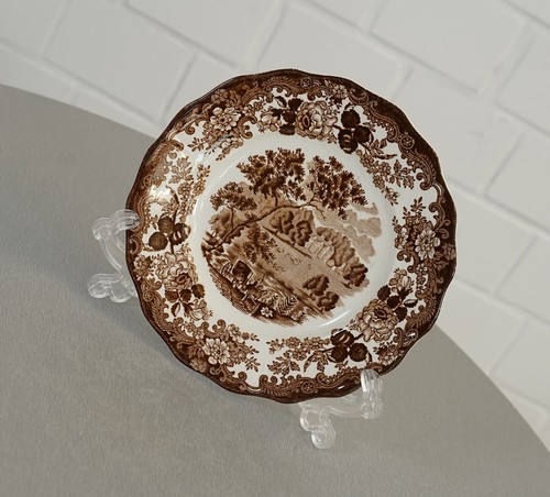 Royal worcester palissy - worcester,