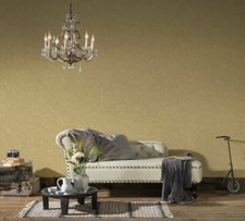 4,13 €/qm / Tapete A.S