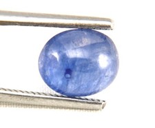 SHOLA Echt 3,21 Natürlicher