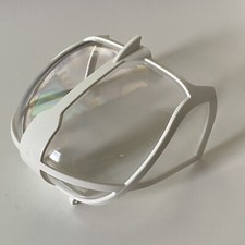 COCKPITDACH für Playmobil