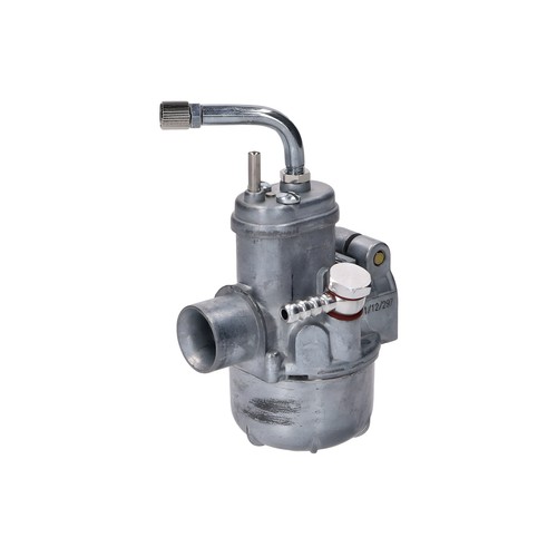 Vergaser swiing 12mm für - vergaser,