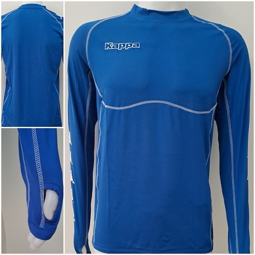 Kappa trikot italien squadra - kappa,