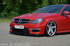 SONDERAKTION Spoilerschwert