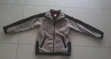 Wellensteyn Jacke Fleecejacke