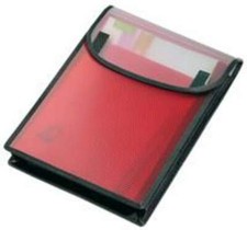 Veloflex sammelbox velobag - veloflex, velobag®