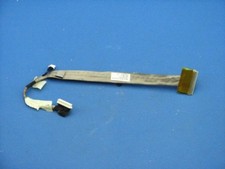 Displaykabel Acer Aspire 5100  5100159835-46683