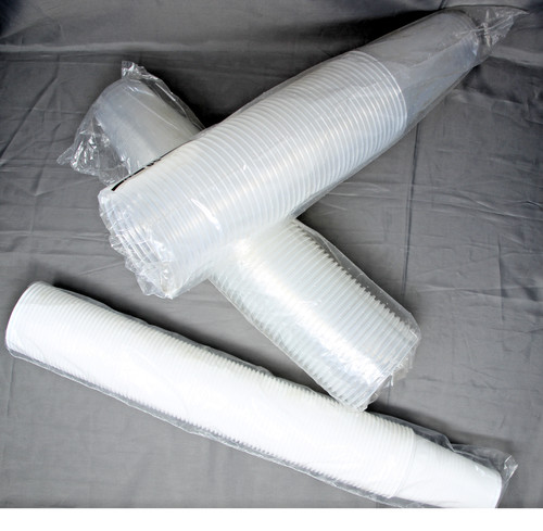 Trinkbecher plastikbecher - trinkbecher, /