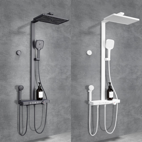 Emke duschsystem duschset - duschsystem,
