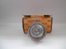 Bosch Unterdruckdose 1237121573 Zündverteiler Vacuum Control