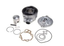 Zylinder kit sport - zylinder, minarelli
