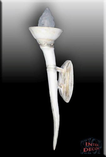 Wandlampe lampen wandleuchte - wandlampe,