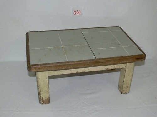 Hocker schemel 20er jahre - hocker-schemel-20er,