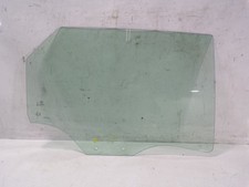 82G845206 TÜRGLAS HINTEN