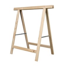 Fixkraft klappbarer - fixkraft,