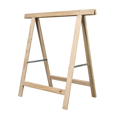 Fixkraft klappbarer - fixkraft,