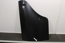 Original VW Golf 6 Plus Tür