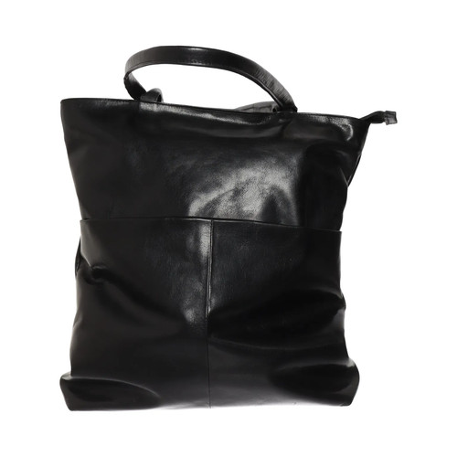 Royal republiq handtasche - republiq,,