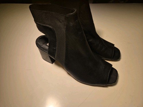 Dune london jericho schwarz - dune,