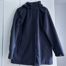 vaude jacke damen 42