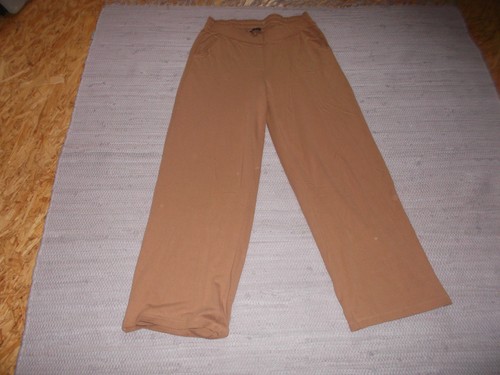 Hose von kenny - kenny, s.