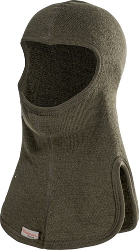 Woolpower sturmhaube balaclava - woolpower,