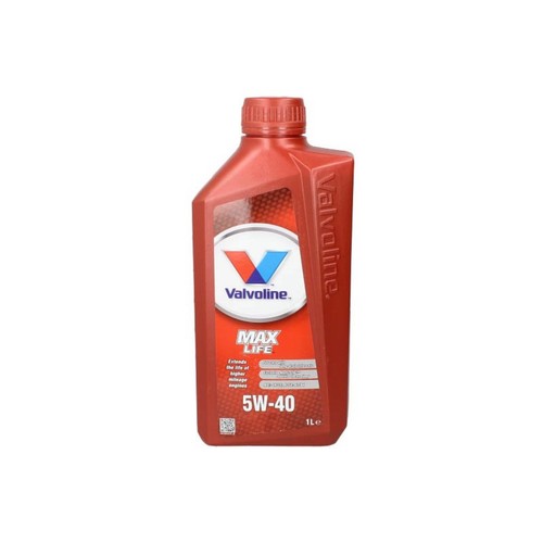 Motoröl valvoline 908753 - valvoline,